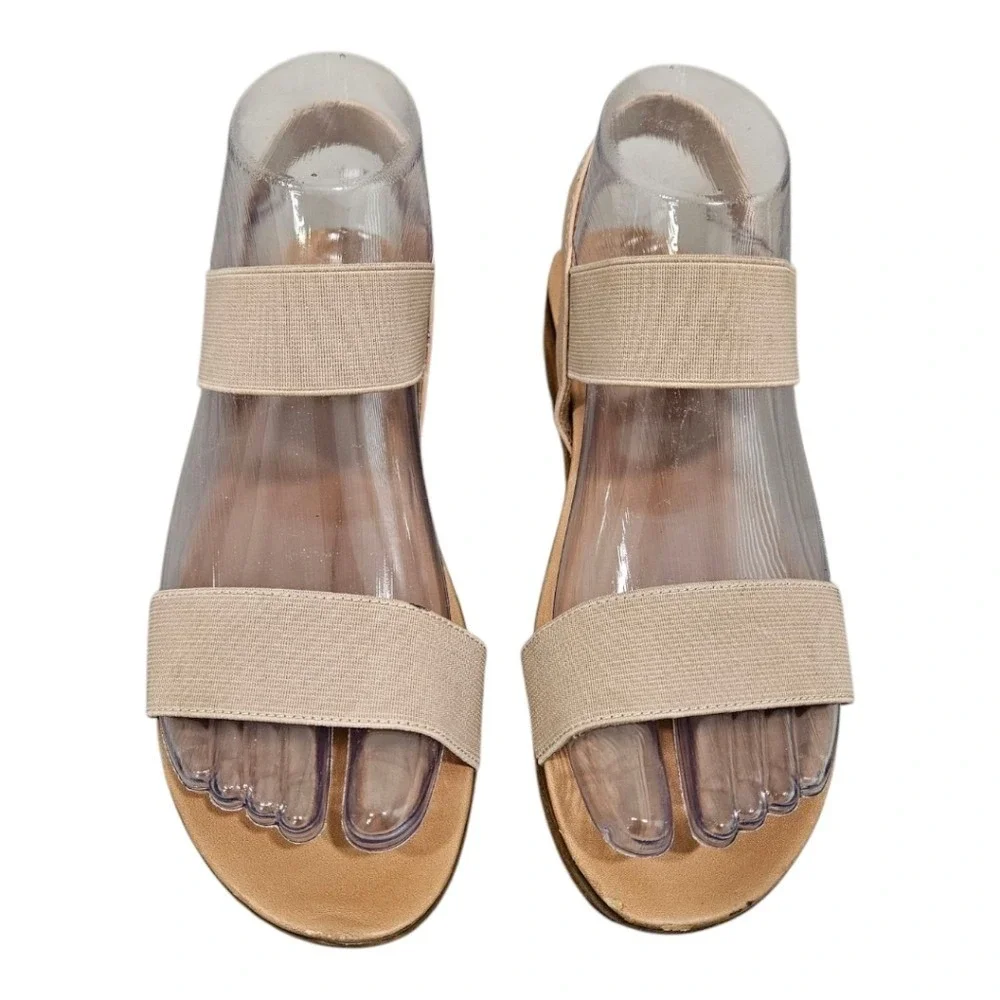 Steve Madden steve madden